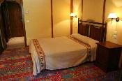 poze Hotel Simantro Beach