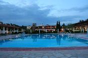 poze Hotel Simantro Beach