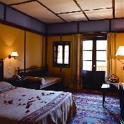 poze Hotel Simantro Beach