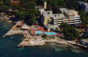 poze Hotel Sipar Umag