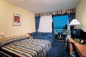 poze Hotel Sipar Umag