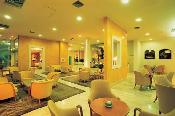 poze Hotel Sipar Umag