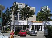 poze Hotel Siret Saturn