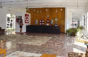 poze Hotel Siret Saturn
