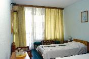 poze Hotel Siret Saturn