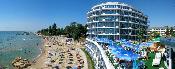 poze Hotel Sirius Beach Sf Constantin and Elena
