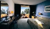 poze Hotel Sithonia Beach