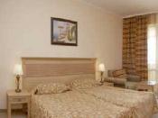 poze Hotel Slavey Nisipurile de Aur
