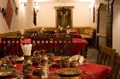 poze Hotel Snezhanka Pamporovo