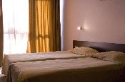 poze Hotel Snezhanka Pamporovo