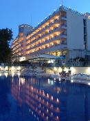 poze Hotel Sofia Nisipurile de Aur