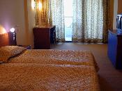poze Hotel Sofia Nisipurile de Aur