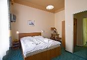 poze Hotel Sofia Praga