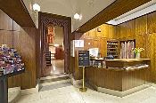 poze Hotel Sofia Praga