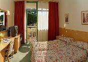 poze Hotel Sol Aurora Umag