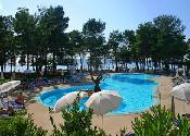 poze Hotel Sol Aurora Umag