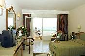 poze Hotel Sol Azur Beach Hammamet