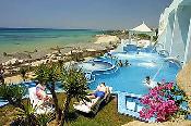 poze Hotel Sol Azur Beach Hammamet