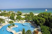 poze Hotel Sol Azur Beach Hammamet