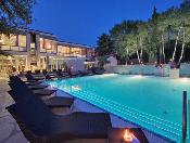 poze Hotel Sol Coral Umag