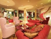 poze Hotel Sol Coral Umag