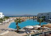 poze Hotel Sol Cyrene