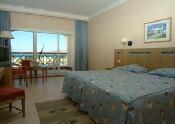 poze Hotel Sol Cyrene