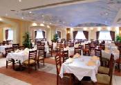 poze Hotel Sol Cyrene