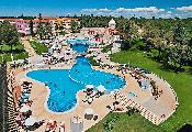 poze Hotel Sol Garden Istra Umag