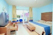 poze Hotel Sol Garden Istra Umag