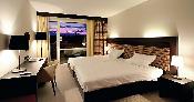 poze Hotel Sol Garden Istra Umag