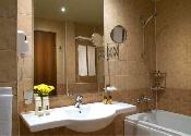 poze Hotel Sol Luna Bay Resort Obzor