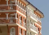 poze Hotel Sol Luna Bay Resort Obzor