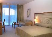 poze Hotel Sol Luna Bay Resort Obzor
