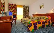 poze Hotel Sol Mare and Bay Nessebar