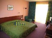 poze Hotel Sol Mare and Bay Nessebar