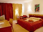 poze Hotel Sol Nessebar Palace
