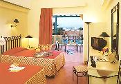 poze Hotel Sol Y Mar Club Makadi