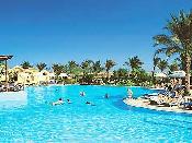 poze Hotel Sol Y Mar Club Makadi