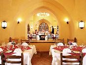 poze Hotel Sol Y Mar Club Makadi