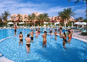 poze Hotel Sol Y Mar Makadi Marine