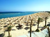 poze Hotel Sol Y Mar Makadi Marine