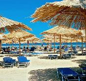 poze Hotel Sol Y Mar Makadi Sun
