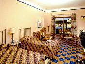 poze Hotel Sol Y Mar Makadi Sun