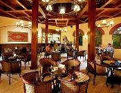 poze Hotel Sol Y Mar Makadi Sun
