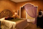 poze Hotel Spice and Spa Belek