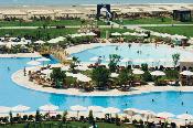 poze Hotel Spice and Spa Belek