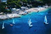 poze Hotel Splendid Dubrovnik