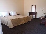 poze Hotel Splendid Eforie Sud