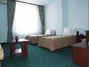 poze Hotel Splendid Eforie Sud